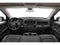 2022 RAM 1500 Classic SLT Crew Cab 4x4 6'4' Box