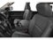2022 RAM 1500 Classic SLT Crew Cab 4x4 6'4' Box