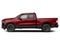 2022 RAM 1500 Big Horn Quad Cab 4x4 6'4' Box