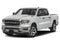 2024 RAM 1500 Big Horn Crew Cab 4x4 5'7' Box