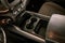 2022 RAM 1500 Big Horn Crew Cab 4x4 6'4' Box