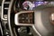 2022 RAM 1500 Big Horn Crew Cab 4x4 6'4' Box