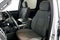 2022 RAM 1500 Big Horn Crew Cab 4x4 6'4' Box