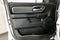 2022 RAM 1500 Big Horn Crew Cab 4x4 6'4' Box
