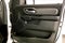 2022 RAM 1500 Big Horn Crew Cab 4x4 6'4' Box