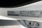 2022 RAM 1500 Big Horn Crew Cab 4x4 6'4' Box