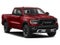 2019 RAM 1500 Rebel Quad Cab 4x4 6'4' Box