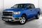2024 RAM 1500 Big Horn Crew Cab 4x4 5'7' Box