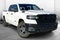 2025 RAM 1500 Warlock Crew Cab 4x4 5'7' Box