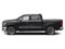 2025 RAM 1500 Limited Crew Cab 4x4 5'7' Box