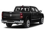 2019 RAM 1500 Limited Crew Cab 4x4 5'7' Box