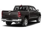 2022 RAM 1500 Limited Crew Cab 4x4 5'7' Box