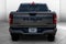2026 RAM 1500 Laramie Crew Cab 4x4 5'7' Box