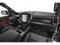 2025 RAM 1500 Rebel Crew Cab 4x4 5'7' Box