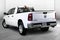 2023 RAM 1500 Big Horn Crew Cab 4x4 6'4' Box