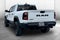 2023 RAM 1500 TRX Crew Cab 4x4 5'7' Box