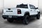 2023 RAM 1500 TRX Crew Cab 4x4 5'7' Box