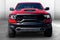 2024 RAM 1500 TRX