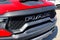 2024 RAM 1500 TRX