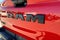 2024 RAM 1500 TRX