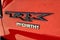 2024 RAM 1500 TRX