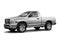 2005 Dodge Ram 1500 SLT/Laramie