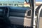 2020 Ford F-250 XL