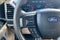 2020 Ford F-250 XL