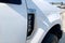 2020 Ford F-250 XL