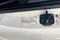 2020 Ford F-250 XL