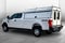 2020 Ford F-250 XL