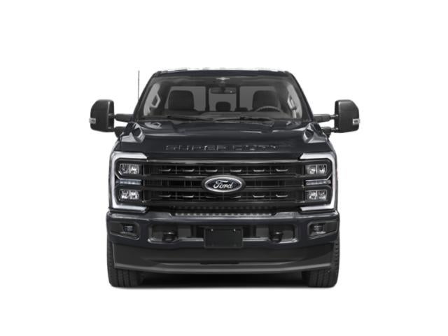 2023 Ford F-250 XLT