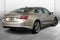 2024 Chevrolet Malibu FWD 2LT