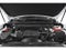 2025 Chevrolet Silverado 2500HD 4WD Crew Cab Standard Bed ZR2