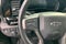 2025 Chevrolet Silverado 2500HD 4WD Crew Cab Standard Bed ZR2
