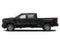 2025 Chevrolet Silverado 2500HD 4WD Crew Cab Standard Bed ZR2