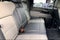 2025 Chevrolet Silverado 2500HD 4WD Crew Cab Standard Bed ZR2