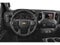 2025 Chevrolet Silverado 2500HD 4WD Crew Cab Standard Bed ZR2