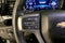 2023 Chevrolet Silverado 1500 4WD Crew Cab Short Bed LT with 2FL