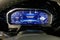 2023 Chevrolet Silverado 1500 4WD Crew Cab Short Bed LT with 2FL