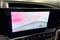 2023 Chevrolet Silverado 1500 4WD Crew Cab Short Bed LT with 2FL
