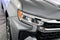 2023 Chevrolet Silverado 1500 4WD Crew Cab Short Bed LT with 2FL