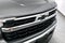 2023 Chevrolet Silverado 1500 4WD Crew Cab Short Bed LT with 2FL