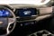 2023 Chevrolet Silverado 1500 4WD Crew Cab Short Bed LT with 2FL