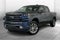 2022 Chevrolet Silverado 1500 LTD 4WD Crew Cab Short Bed RST