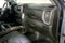2022 Chevrolet Silverado 1500 LTD 4WD Crew Cab Short Bed RST