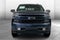 2022 Chevrolet Silverado 1500 LTD 4WD Crew Cab Short Bed RST
