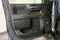 2022 Chevrolet Silverado 1500 LTD 4WD Crew Cab Short Bed RST