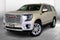2021 GMC Yukon 4WD Denali