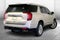 2021 GMC Yukon 4WD Denali